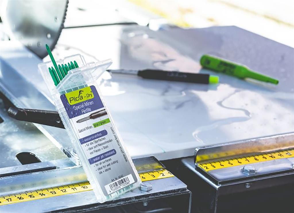 https://api.mastertools.nl/media/catalog/product/cache/4ac98b0d5e81b56bd000310ba88c60e0/p/i/pica-4040-dry-navulling-special-pi4040-4260056150562-mastertools_nl-8.jpg