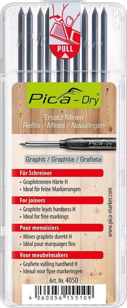https://api.mastertools.nl/media/catalog/product/cache/4ac98b0d5e81b56bd000310ba88c60e0/p/i/pica-4050-dry-navulling-timmerliedenmeubelmakers-pi4050-4260056155109-mastertools_nl.jpg
