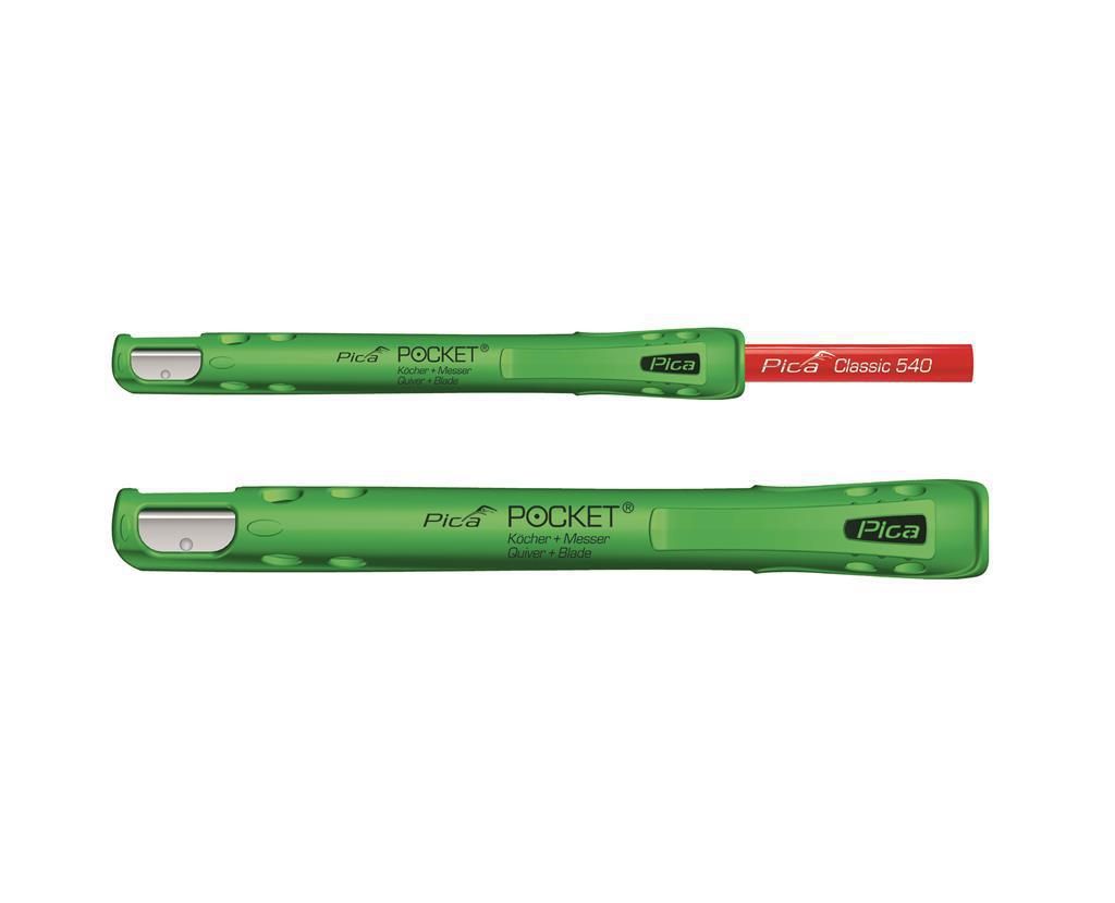 https://api.mastertools.nl/media/catalog/product/cache/4ac98b0d5e81b56bd000310ba88c60e0/p/i/pica-505-pocket-losse-koker-pi505-4260056157943-mastertools_nl.jpg