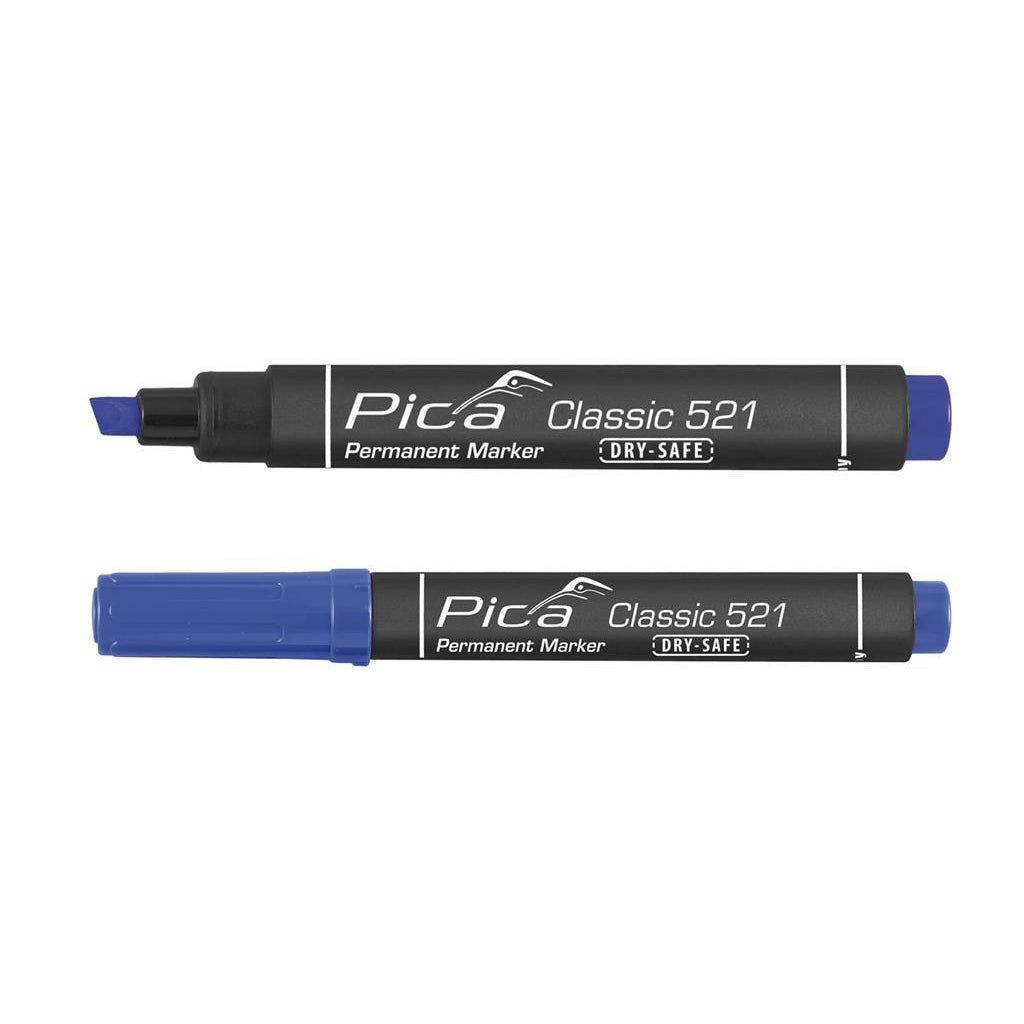 https://api.mastertools.nl/media/catalog/product/cache/4ac98b0d5e81b56bd000310ba88c60e0/p/i/pica-52141-perm-marker-2-6mm-beitel-blauw-10st-pi52141-4260056152481-mastertools_nl.jpg