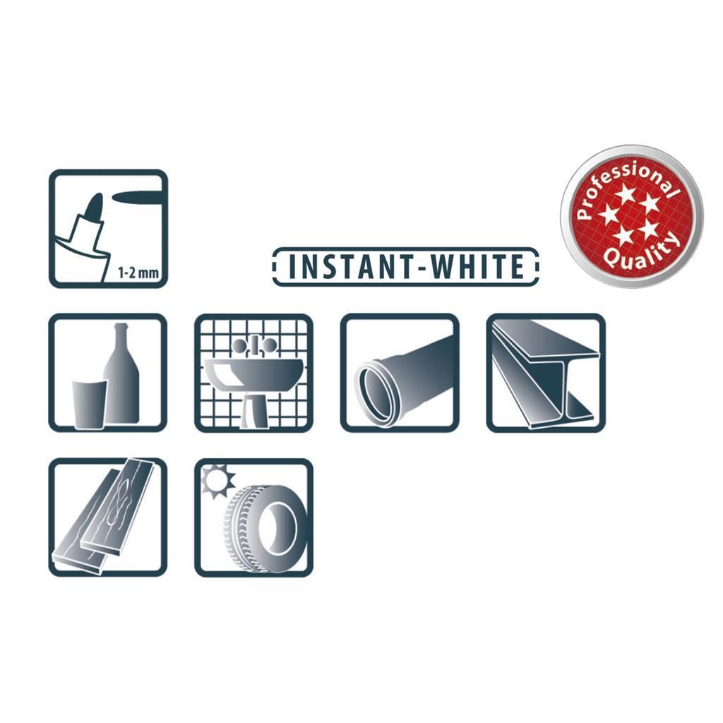 https://api.mastertools.nl/media/catalog/product/cache/4ac98b0d5e81b56bd000310ba88c60e0/p/i/pica-53252-permanent-pen-1-2mm-rond-wit-10st-pi53252-4260056154997-mastertools_nl-5.jpg