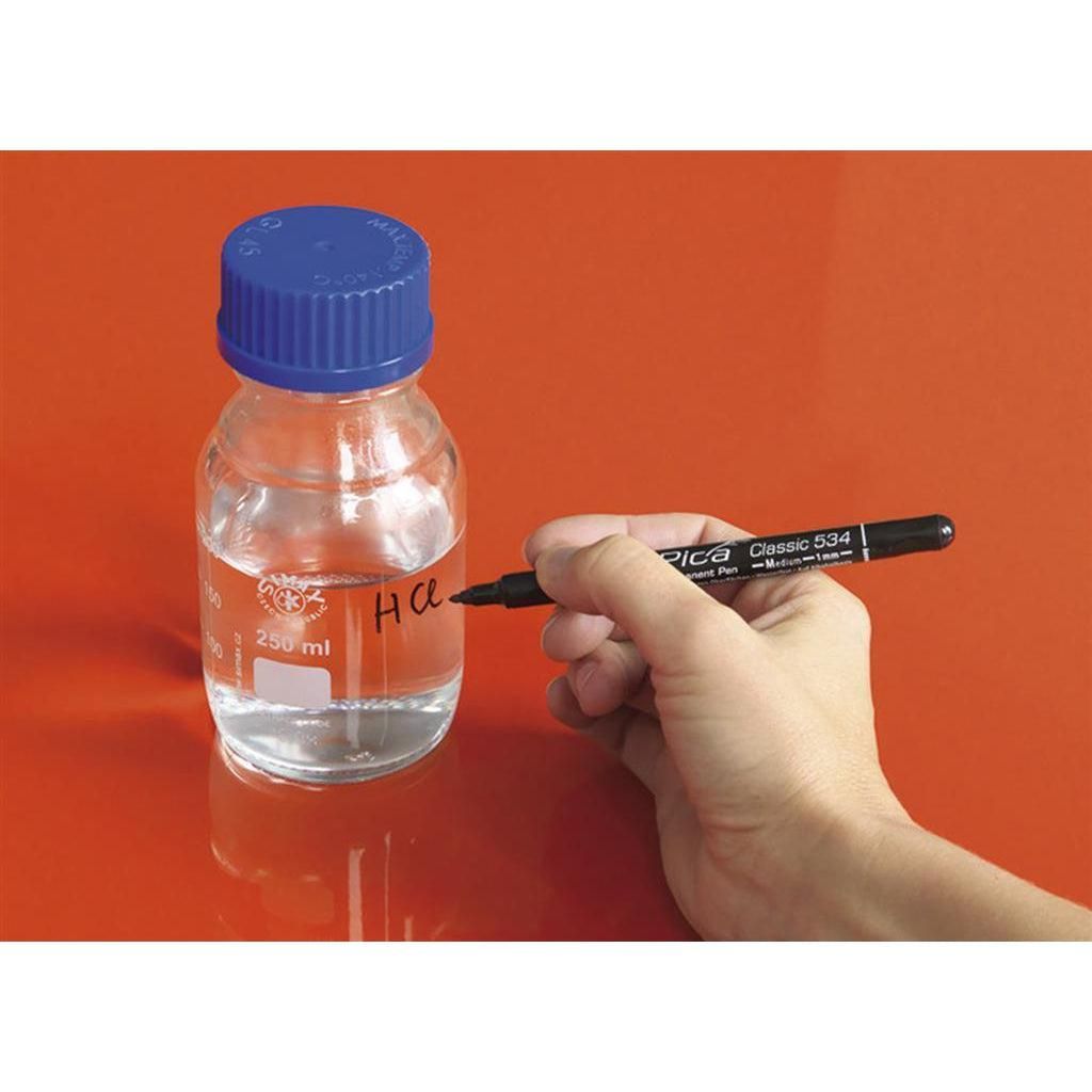 https://api.mastertools.nl/media/catalog/product/cache/4ac98b0d5e81b56bd000310ba88c60e0/p/i/pica-53346-permanent-pen-07mm-rond-zwart-10st-pi53346-4260056155055-mastertools_nl-3.jpg