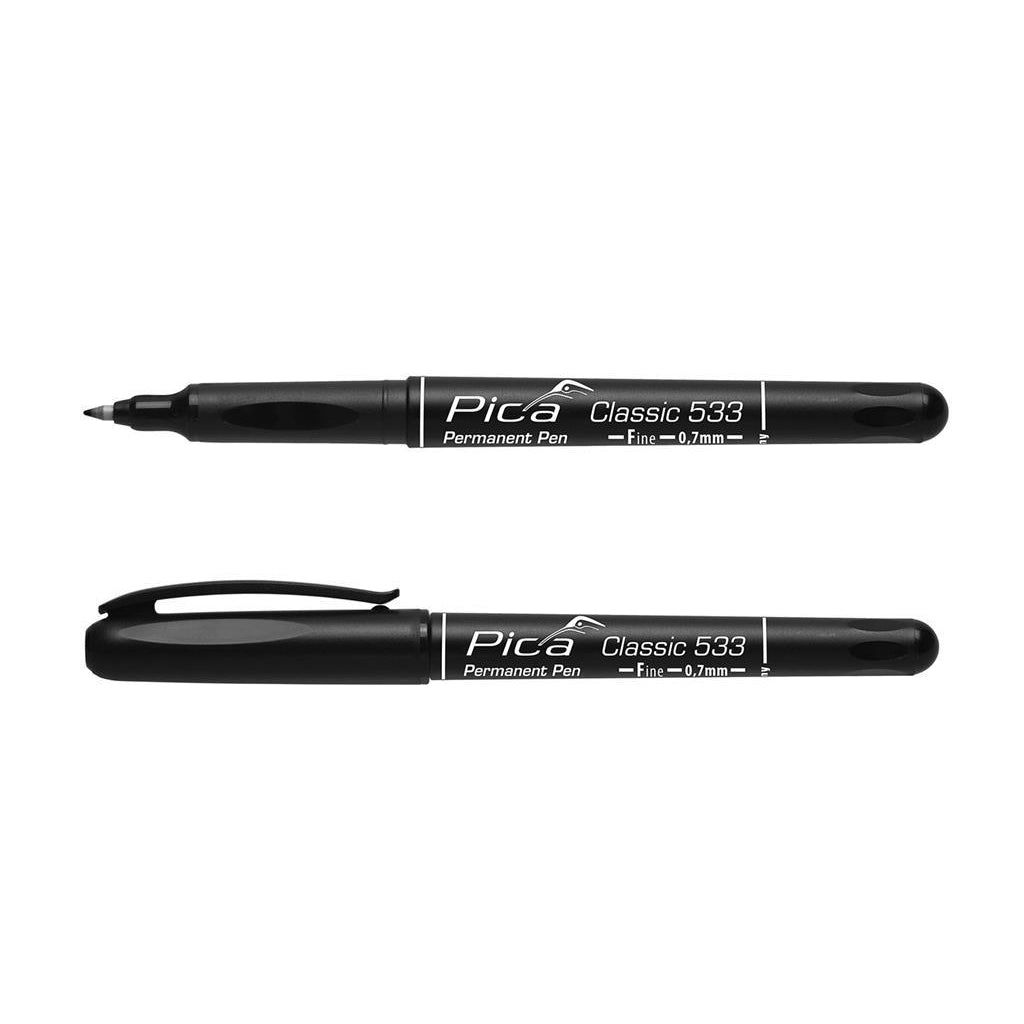 https://api.mastertools.nl/media/catalog/product/cache/4ac98b0d5e81b56bd000310ba88c60e0/p/i/pica-53346-permanent-pen-07mm-rond-zwart-10st-pi53346-4260056155055-mastertools_nl.jpg
