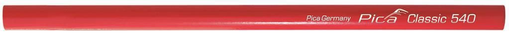 https://api.mastertools.nl/media/catalog/product/cache/4ac98b0d5e81b56bd000310ba88c60e0/p/i/pica-54024-timmermanspotloden-24cm-pi54024-10-4260056153914-mastertools_nl-2.jpg