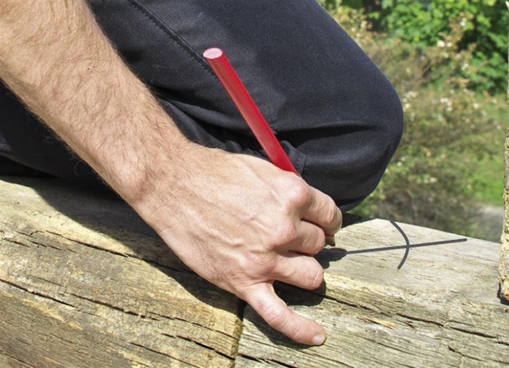 https://api.mastertools.nl/media/catalog/product/cache/4ac98b0d5e81b56bd000310ba88c60e0/p/i/pica-54030-timmermanspotloden-30cm-pi54030-10-4260056153921-mastertools_nl-2.jpg