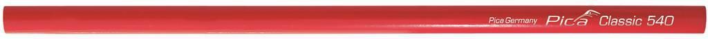 https://api.mastertools.nl/media/catalog/product/cache/4ac98b0d5e81b56bd000310ba88c60e0/p/i/pica-54030-timmermanspotloden-30cm-pi54030-10-4260056153921-mastertools_nl-3.jpg
