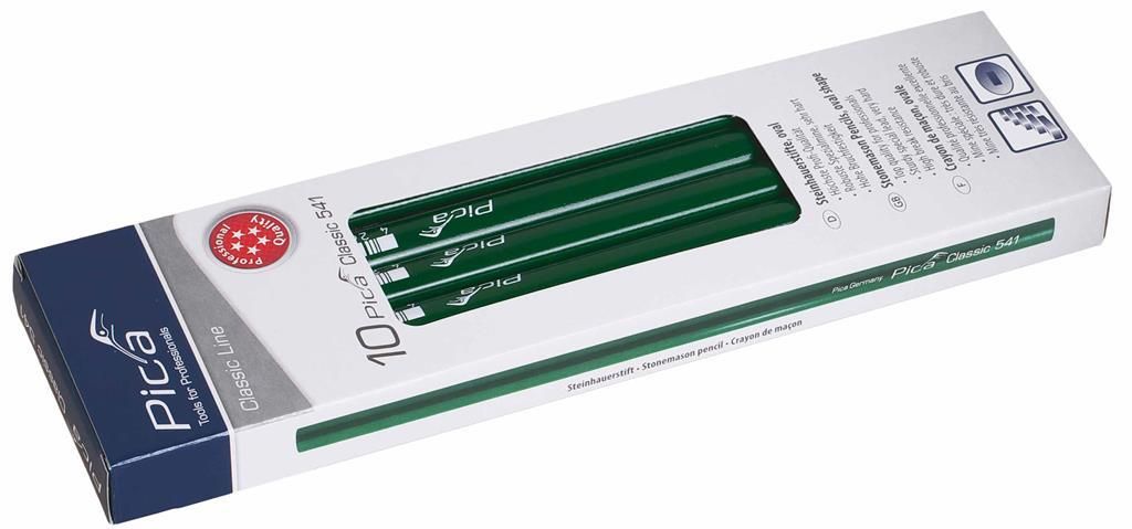 https://api.mastertools.nl/media/catalog/product/cache/4ac98b0d5e81b56bd000310ba88c60e0/p/i/pica-54124-steenpotlood-24cm-pi54124-10-4260056153938-mastertools_nl.jpg