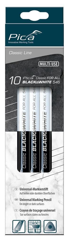 https://api.mastertools.nl/media/catalog/product/cache/4ac98b0d5e81b56bd000310ba88c60e0/p/i/pica-54624-potlood-black-white-pi54624-10-4260056157714-mastertools_nl.jpg