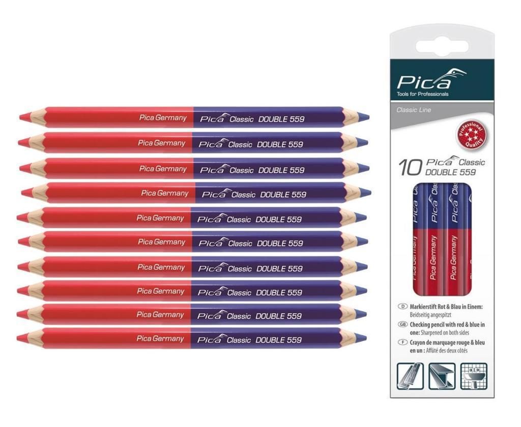 https://api.mastertools.nl/media/catalog/product/cache/4ac98b0d5e81b56bd000310ba88c60e0/p/i/pica-559-dubbel-potlood-roodblauw-175cm-pi559-10-4260056154881-mastertools_nl-5.jpg