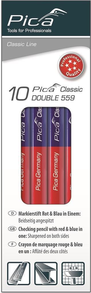 https://api.mastertools.nl/media/catalog/product/cache/4ac98b0d5e81b56bd000310ba88c60e0/p/i/pica-559-dubbel-potlood-roodblauw-175cm-pi559-10-4260056154881-mastertools_nl.jpg