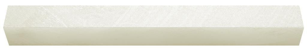 https://api.mastertools.nl/media/catalog/product/cache/4ac98b0d5e81b56bd000310ba88c60e0/p/i/pica-571-speksteenkrijt-10x10x100-mm-pi571-10-4260056156427-mastertools_nl.jpg