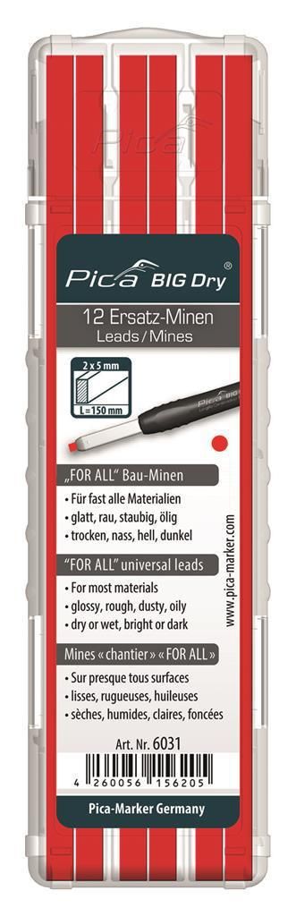 https://api.mastertools.nl/media/catalog/product/cache/4ac98b0d5e81b56bd000310ba88c60e0/p/i/pica-6031-big-dry-navulling-for-all-rood-pi6031-4260056156205-mastertools_nl.jpg