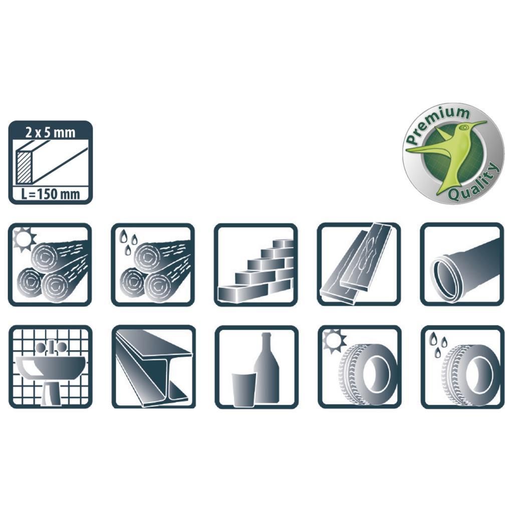 https://api.mastertools.nl/media/catalog/product/cache/4ac98b0d5e81b56bd000310ba88c60e0/p/i/pica-6032-big-dry-navulling-for-all-wit-pi6032-4260056156175-mastertools_nl-2.jpg