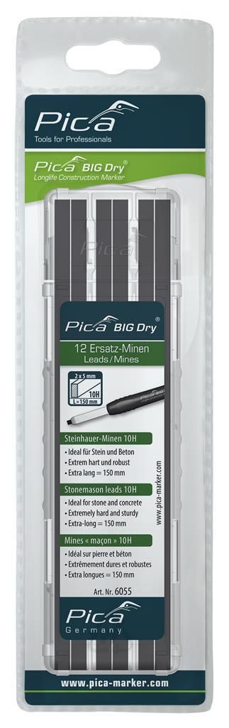 https://api.mastertools.nl/media/catalog/product/cache/4ac98b0d5e81b56bd000310ba88c60e0/p/i/pica-6055-big-dry-navulling-steenpotlood-10h-bli_-pi6055sb-4260056156052-mastertools_nl.jpg