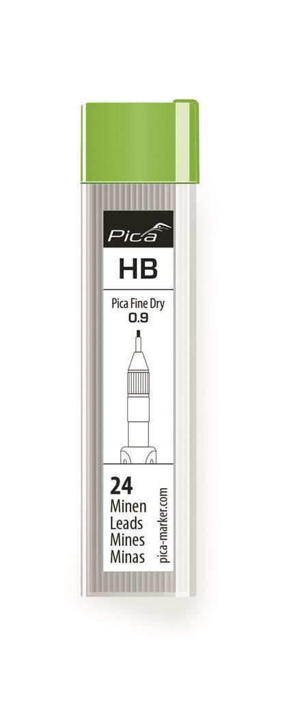 https://api.mastertools.nl/media/catalog/product/cache/4ac98b0d5e81b56bd000310ba88c60e0/p/i/pica-7030-fine-dry-navulling-hb-pi7030-4260056158445-mastertools_nl.jpg