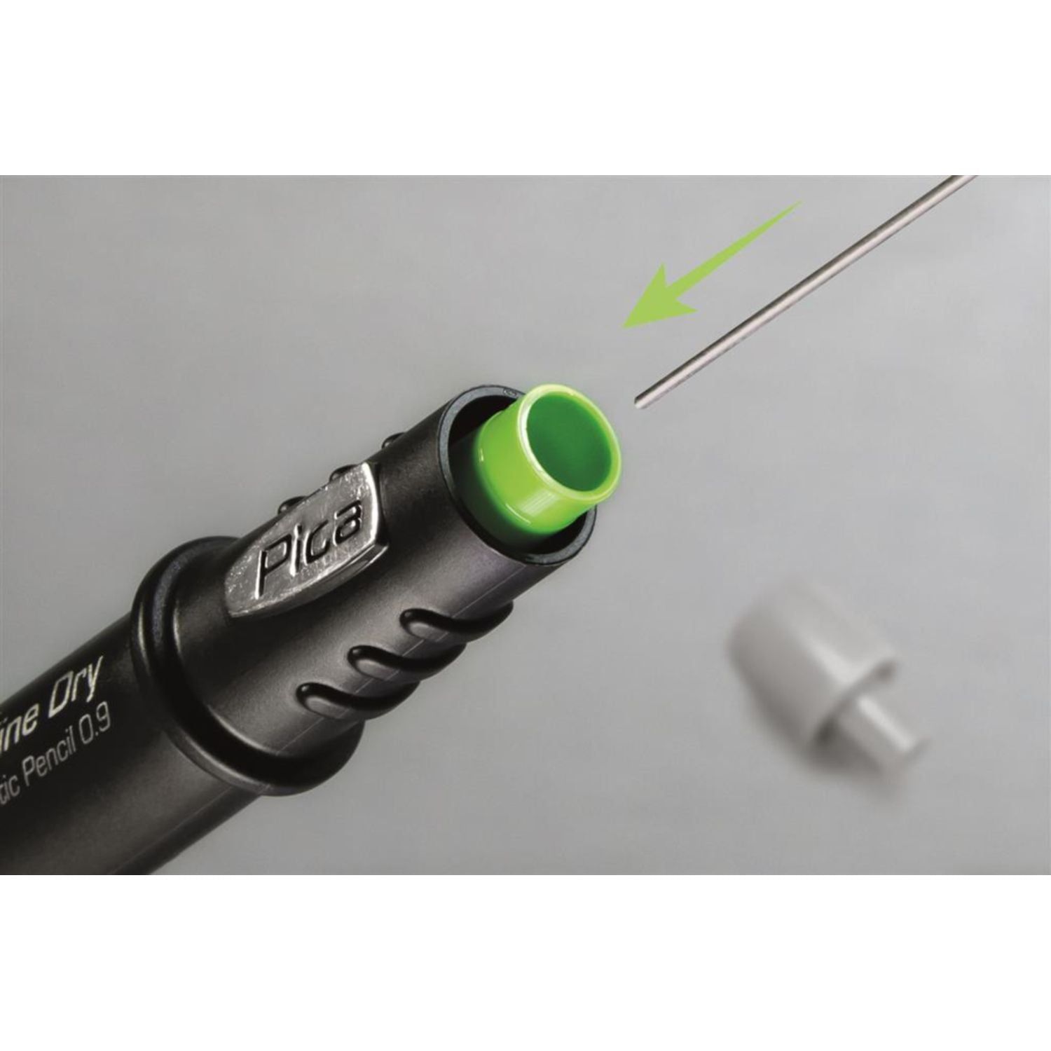 https://api.mastertools.nl/media/catalog/product/cache/4ac98b0d5e81b56bd000310ba88c60e0/p/i/pica-7050-fine-dry-navulling-h-pi7050-4260056158476-mastertools_nl-2.jpg
