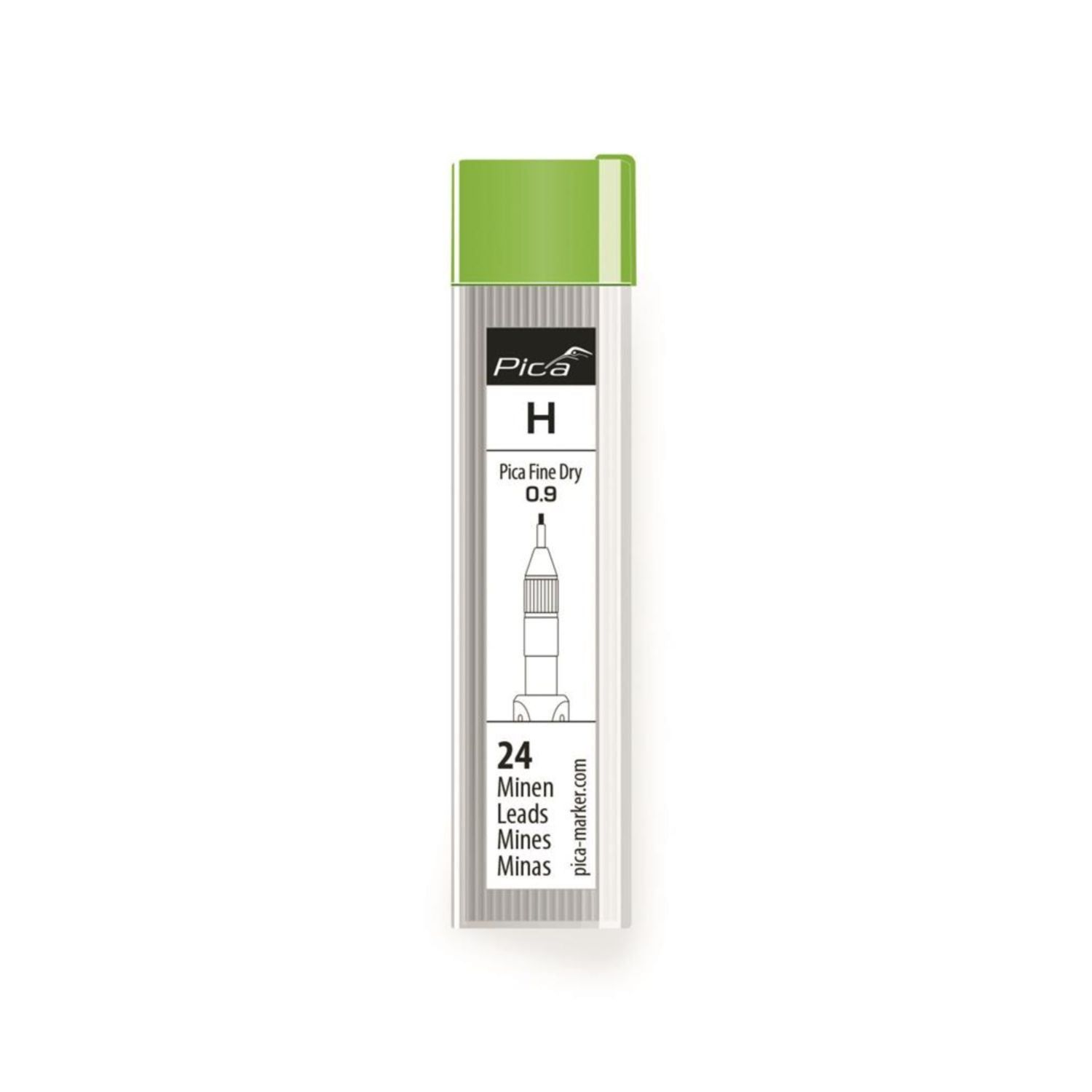 https://api.mastertools.nl/media/catalog/product/cache/4ac98b0d5e81b56bd000310ba88c60e0/p/i/pica-7050-fine-dry-navulling-h-pi7050-4260056158476-mastertools_nl.jpg