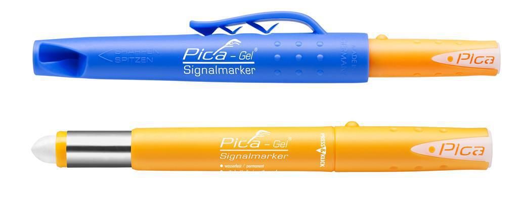 https://api.mastertools.nl/media/catalog/product/cache/4ac98b0d5e81b56bd000310ba88c60e0/p/i/pica-8080-gel-signalmarker-wit-pi8080-4260056150685-mastertools_nl.jpg