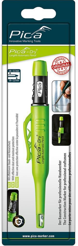 https://api.mastertools.nl/media/catalog/product/cache/4ac98b0d5e81b56bd000310ba88c60e0/p/i/pica-dry-3030-longlife-markeerpotlood-blister-pi3030sb-4260056151835-mastertools_nl.jpg