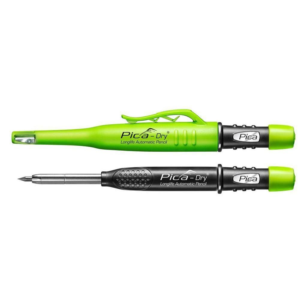 https://api.mastertools.nl/media/catalog/product/cache/4ac98b0d5e81b56bd000310ba88c60e0/p/i/pica-dry-bundel-1x3030-1x4030-in-blisterster-packed-pi30403-4260056157776-mastertools_nl-2.jpg