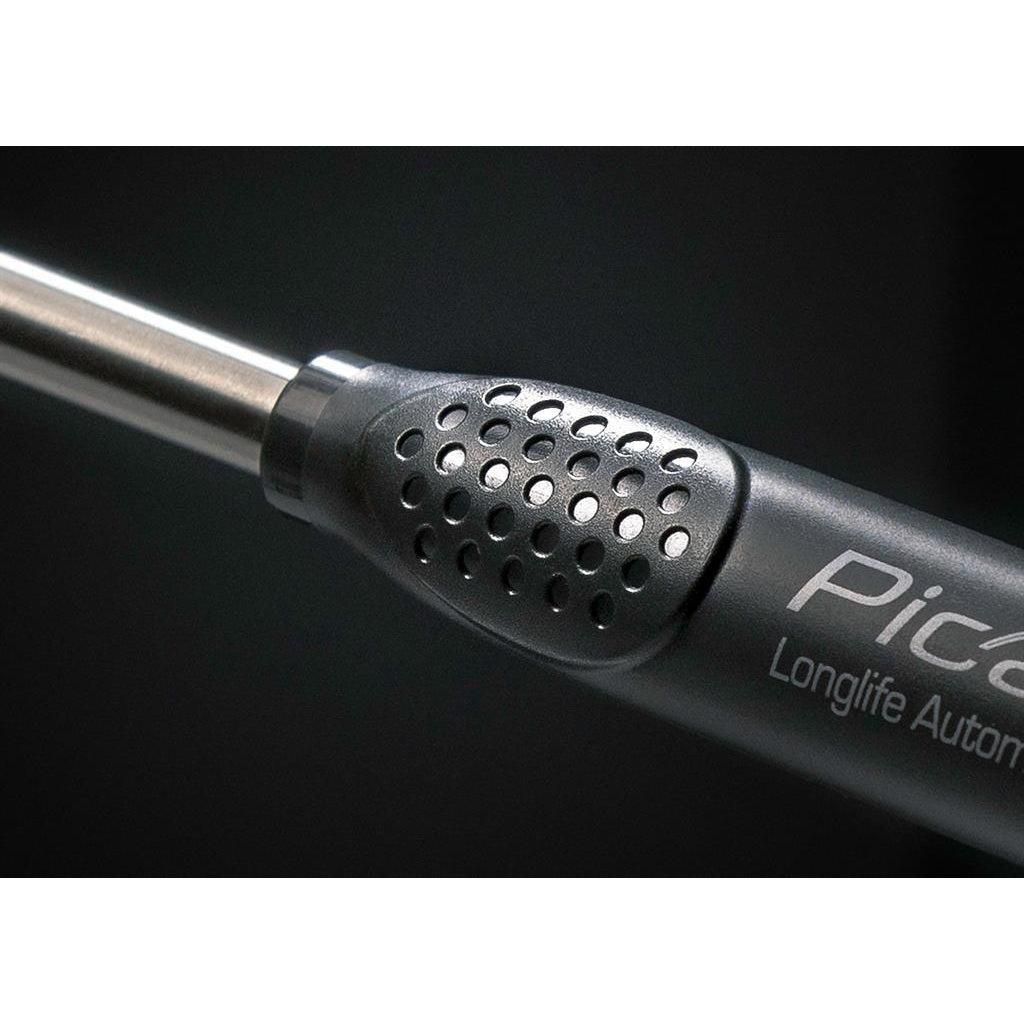 https://api.mastertools.nl/media/catalog/product/cache/4ac98b0d5e81b56bd000310ba88c60e0/p/i/pica-dry-bundel-1x3030-1x4030-in-blisterster-packed-pi30403-4260056157776-mastertools_nl-3.jpg