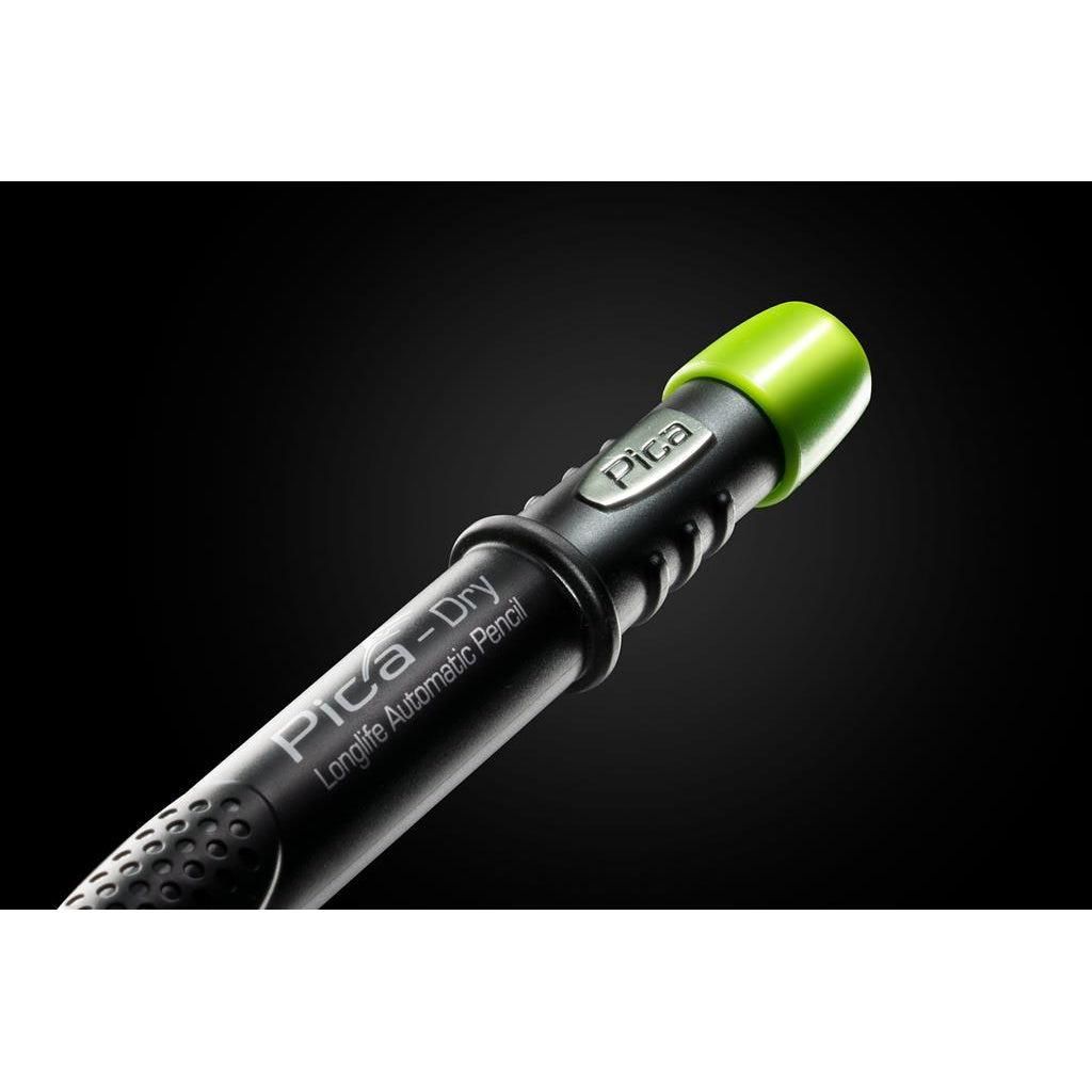 https://api.mastertools.nl/media/catalog/product/cache/4ac98b0d5e81b56bd000310ba88c60e0/p/i/pica-dry-bundel-1x3030-1x4030-in-blisterster-packed-pi30403-4260056157776-mastertools_nl-4.jpg