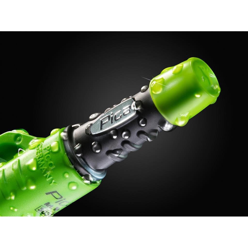 https://api.mastertools.nl/media/catalog/product/cache/4ac98b0d5e81b56bd000310ba88c60e0/p/i/pica-dry-bundel-1x3030-1x4030-in-blisterster-packed-pi30403-4260056157776-mastertools_nl-5.jpg