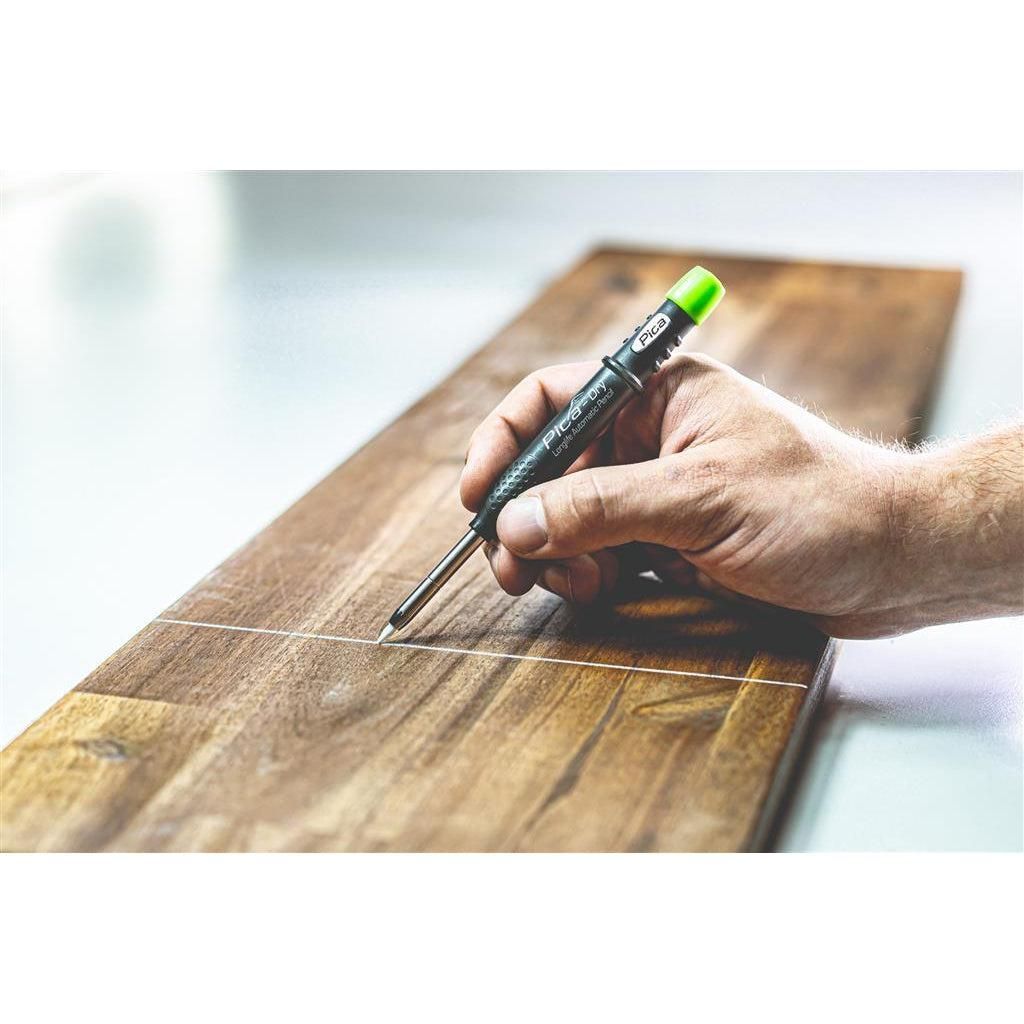 https://api.mastertools.nl/media/catalog/product/cache/4ac98b0d5e81b56bd000310ba88c60e0/p/i/pica-dry-bundel-1x3030-1x4030-in-blisterster-packed-pi30403-4260056157776-mastertools_nl-6.jpg