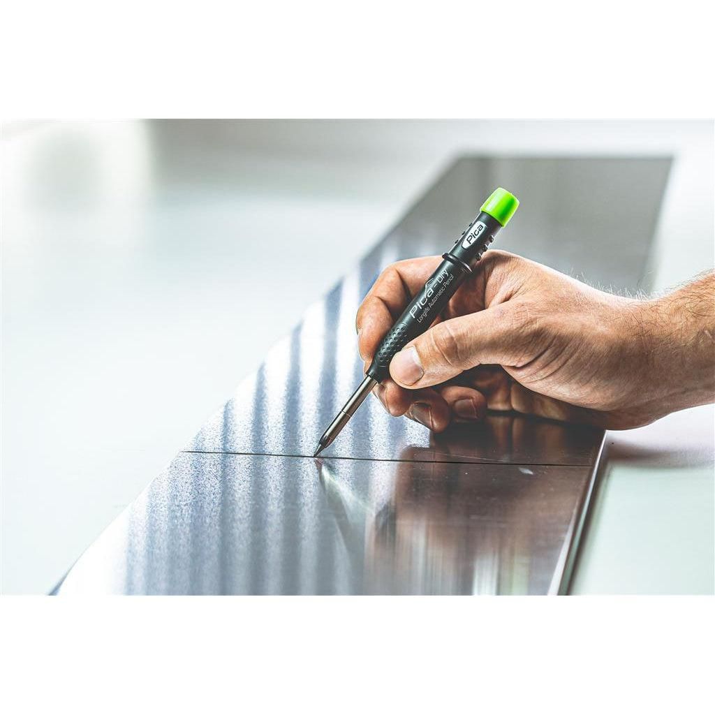https://api.mastertools.nl/media/catalog/product/cache/4ac98b0d5e81b56bd000310ba88c60e0/p/i/pica-dry-bundel-1x3030-1x4030-in-blisterster-packed-pi30403-4260056157776-mastertools_nl-7.jpg