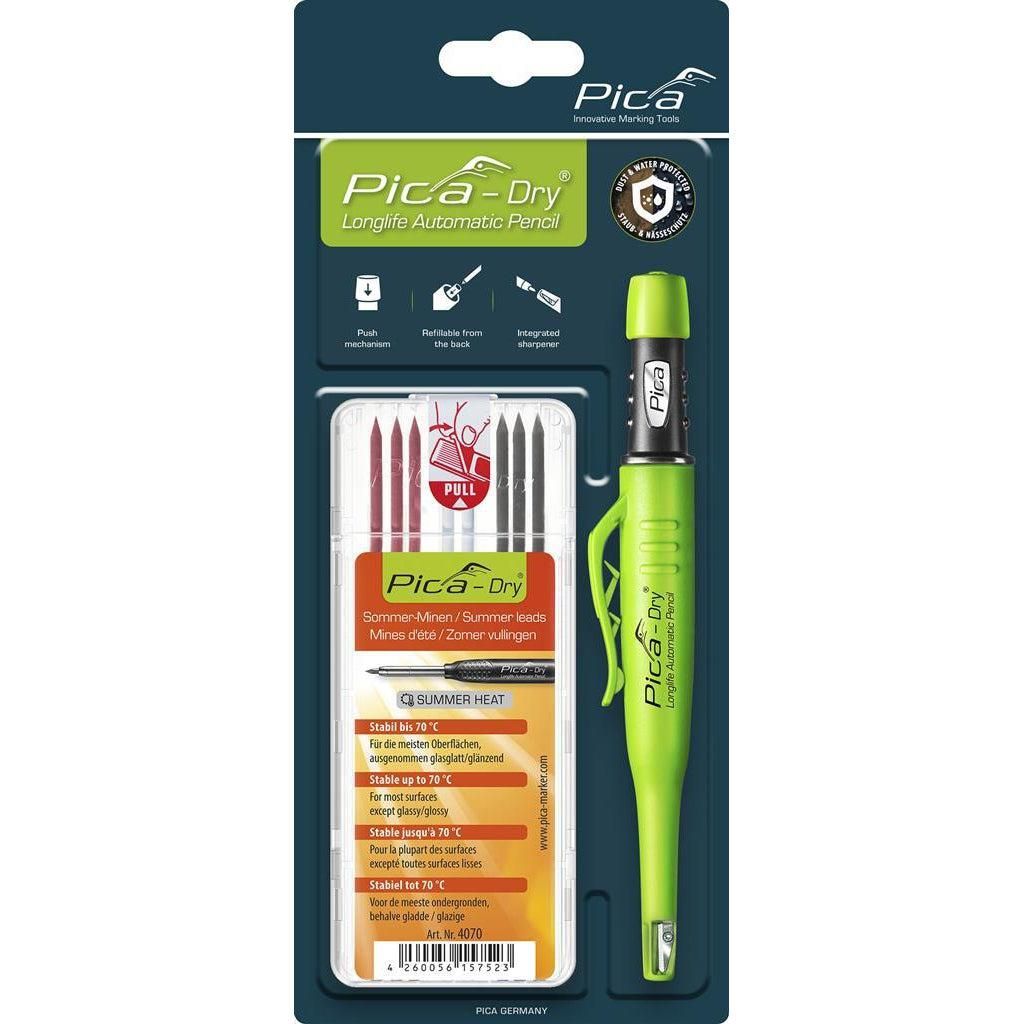 https://api.mastertools.nl/media/catalog/product/cache/4ac98b0d5e81b56bd000310ba88c60e0/p/i/pica-dry-bundel-1x3030-1x4070-in-blisterster-packed-pi30407-4260056157868-mastertools_nl.jpg