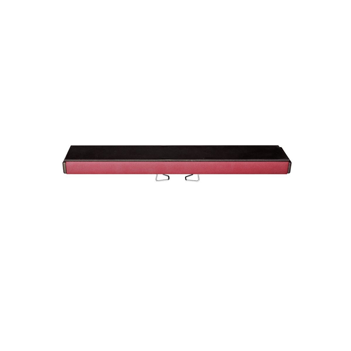 https://api.mastertools.nl/media/catalog/product/cache/4ac98b0d5e81b56bd000310ba88c60e0/p/i/piher-anti-slip-pad.jpg
