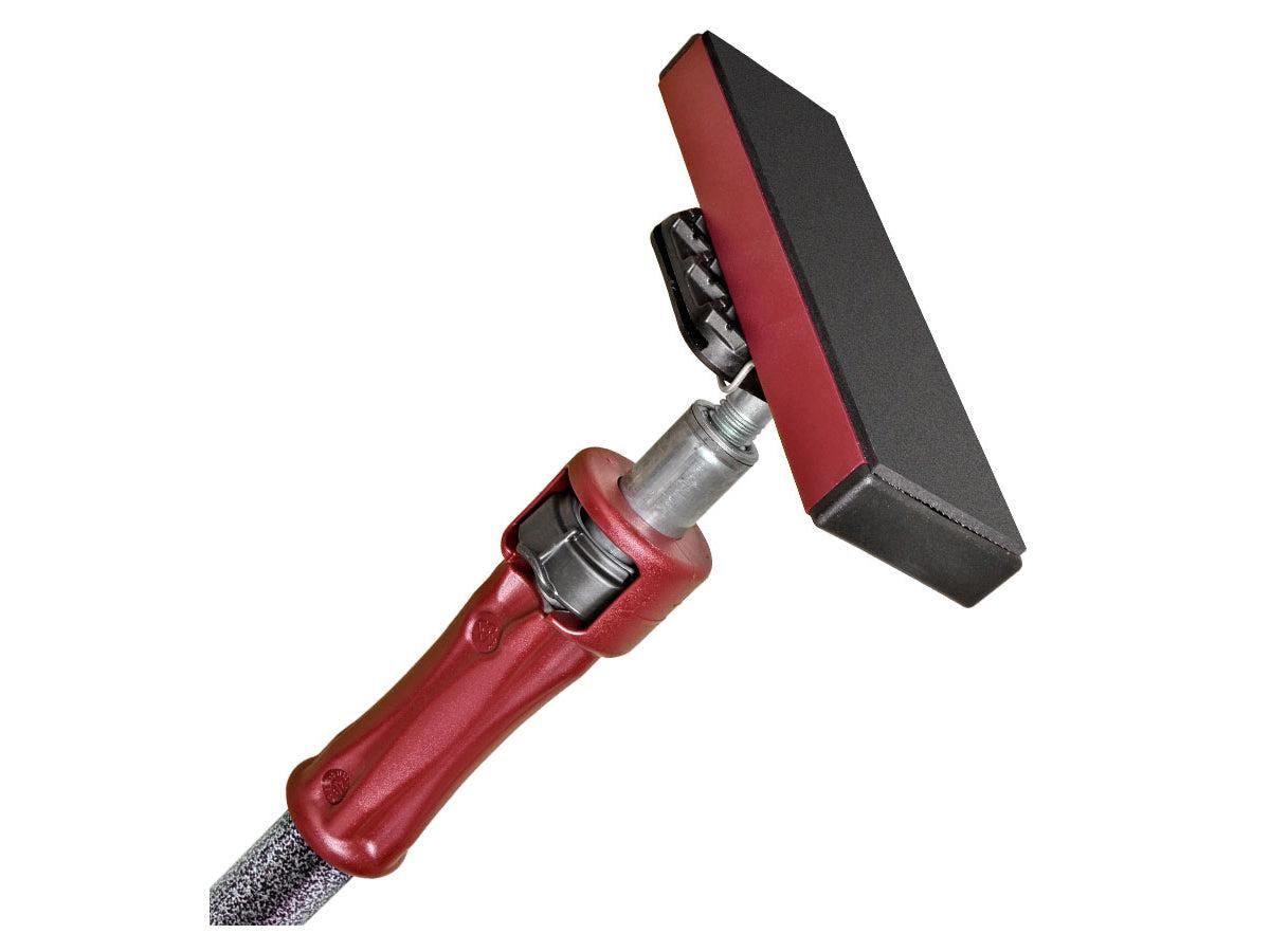 https://api.mastertools.nl/media/catalog/product/cache/4ac98b0d5e81b56bd000310ba88c60e0/p/i/piher-anti-slip-pad2.jpg