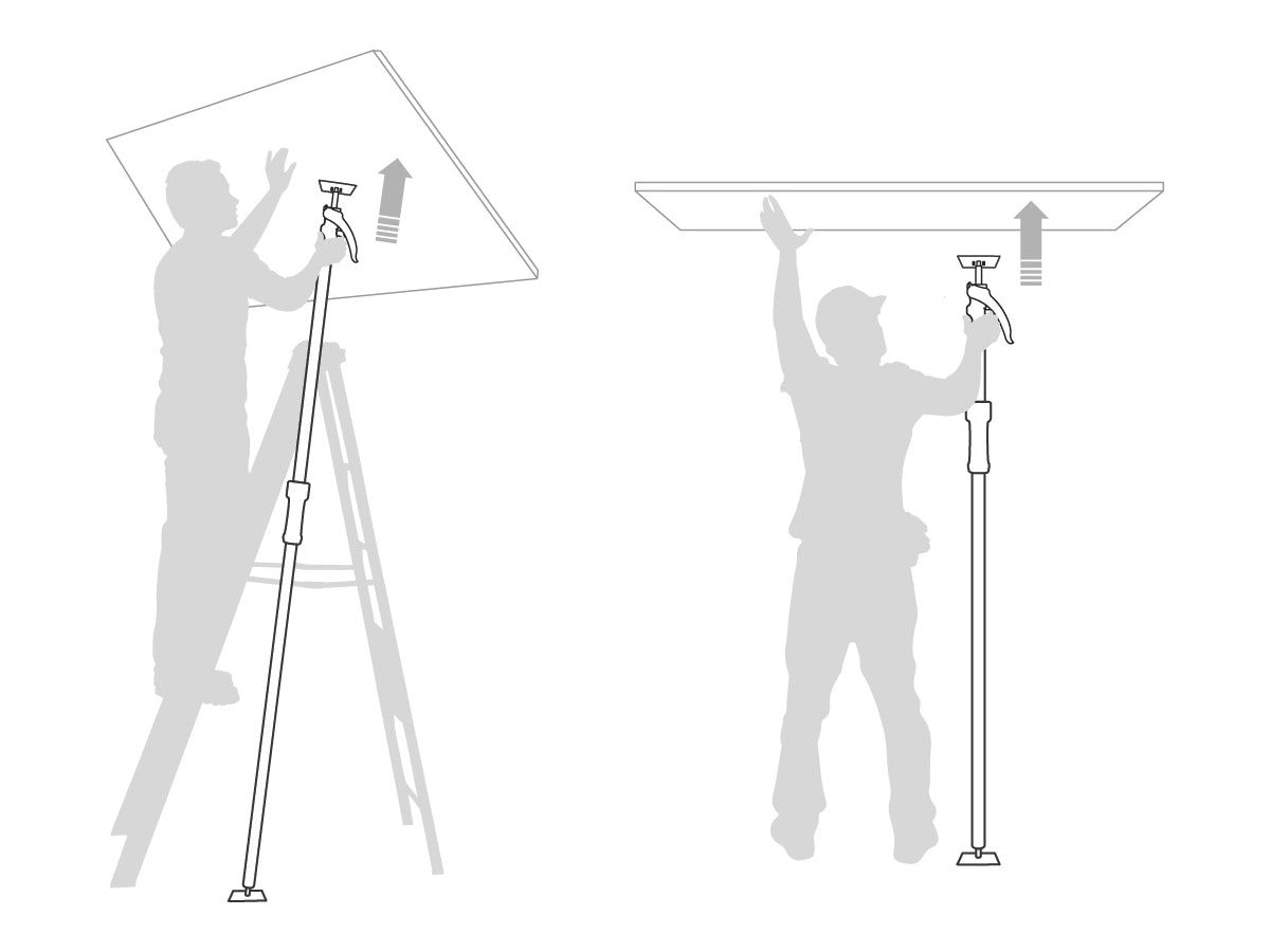 https://api.mastertools.nl/media/catalog/product/cache/4ac98b0d5e81b56bd000310ba88c60e0/p/i/piher-arm-accessoire3.jpg