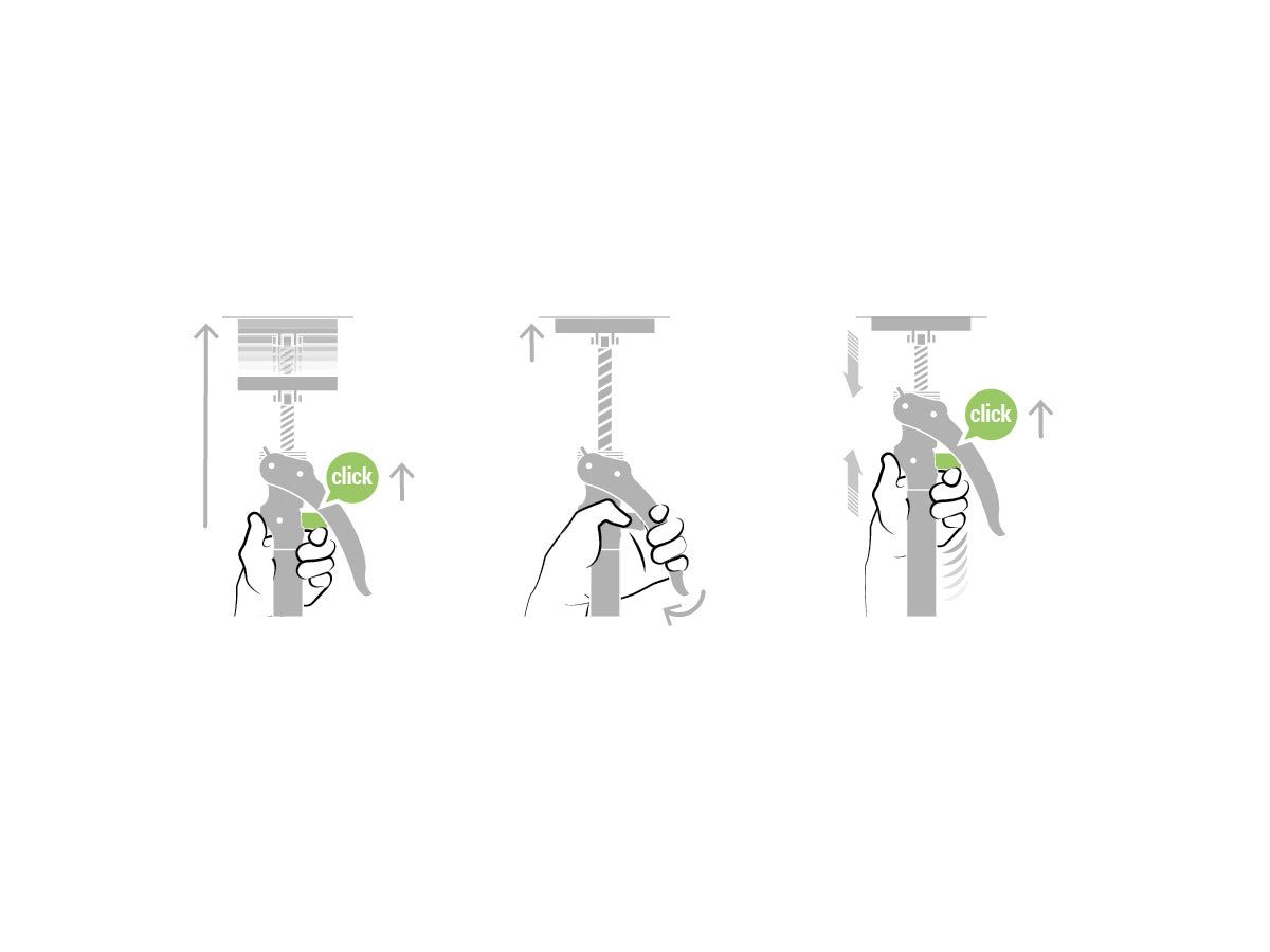 https://api.mastertools.nl/media/catalog/product/cache/4ac98b0d5e81b56bd000310ba88c60e0/p/i/piher-arm-accessoire4.jpg