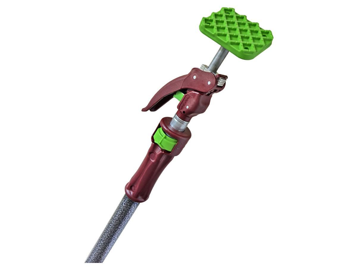 https://api.mastertools.nl/media/catalog/product/cache/4ac98b0d5e81b56bd000310ba88c60e0/p/i/piher-arm-accessoire5.jpg