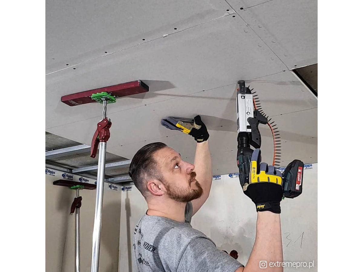 https://api.mastertools.nl/media/catalog/product/cache/4ac98b0d5e81b56bd000310ba88c60e0/p/i/piher-arm-accessoire6.jpg