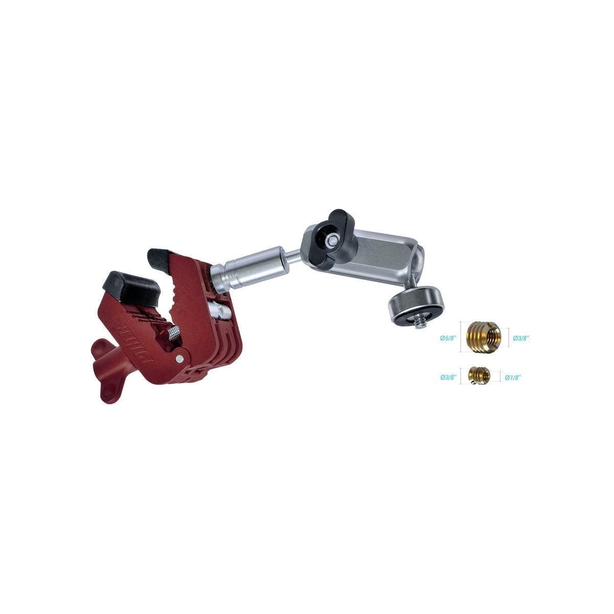 https://api.mastertools.nl/media/catalog/product/cache/4ac98b0d5e81b56bd000310ba88c60e0/p/i/piher-cameralaser-klem-voor-telescopische-steun-34061-8422473340612-mastertools_nl-2.jpg