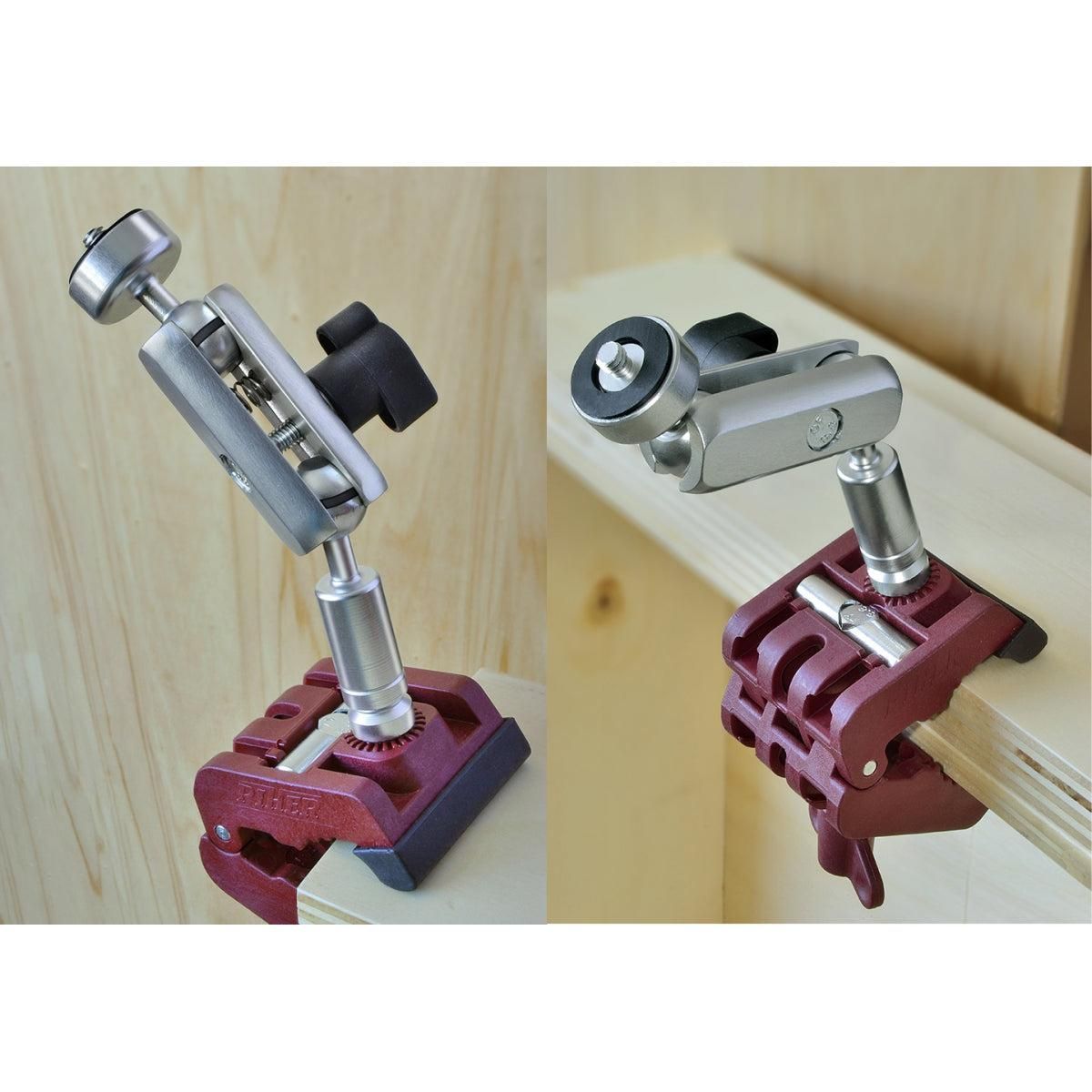 https://api.mastertools.nl/media/catalog/product/cache/4ac98b0d5e81b56bd000310ba88c60e0/p/i/piher-cameralaser-klem-voor-telescopische-steun-34061-8422473340612-mastertools_nl-3.jpg