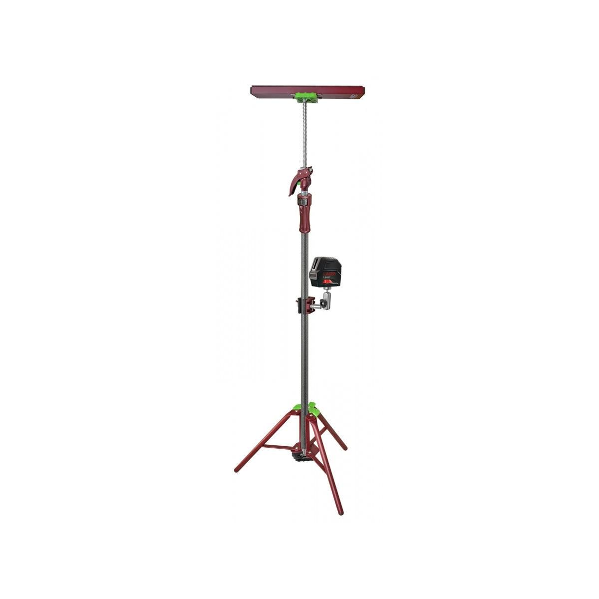 https://api.mastertools.nl/media/catalog/product/cache/4ac98b0d5e81b56bd000310ba88c60e0/p/i/piher-cameralaser-klem-voor-telescopische-steun-34061-8422473340612-mastertools_nl-4.jpg