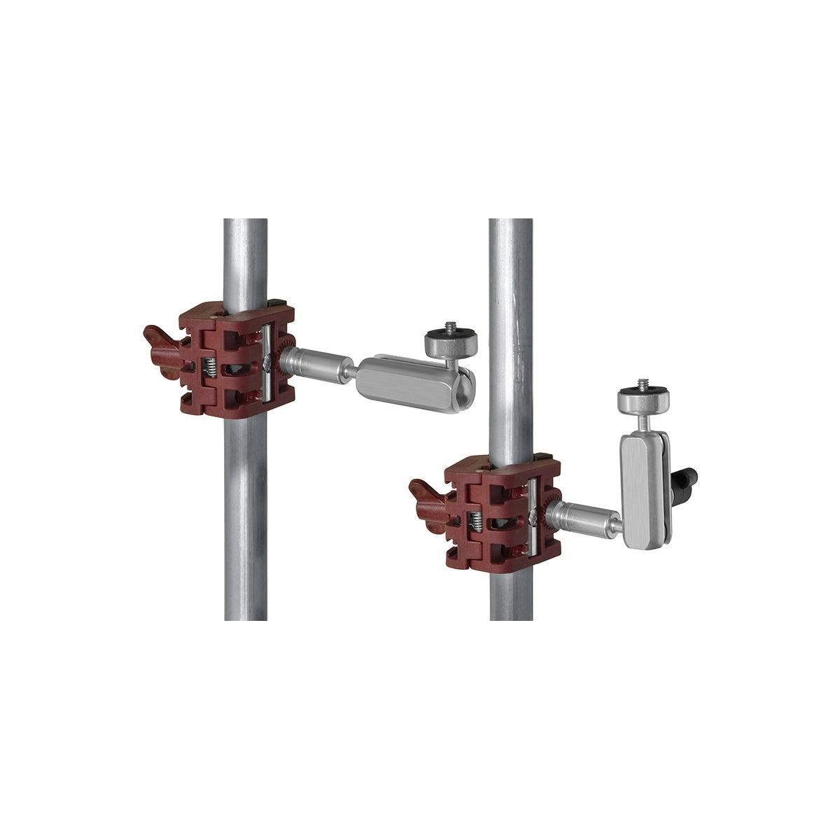 https://api.mastertools.nl/media/catalog/product/cache/4ac98b0d5e81b56bd000310ba88c60e0/p/i/piher-cameralaser-klem-voor-telescopische-steun-34061-8422473340612-mastertools_nl-6.jpg