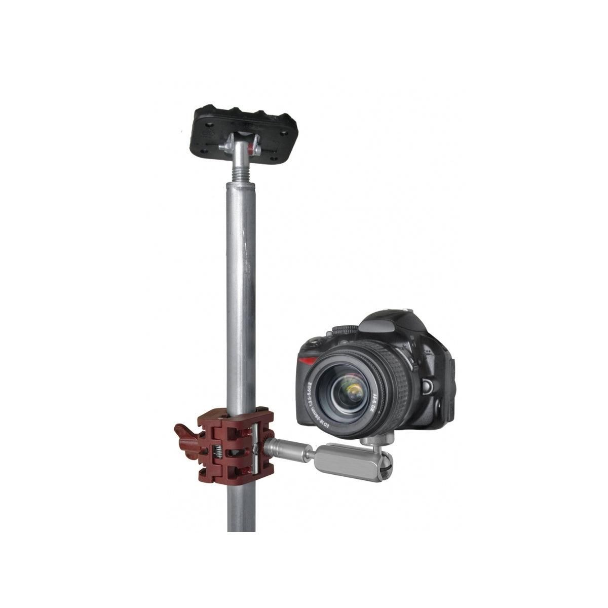 https://api.mastertools.nl/media/catalog/product/cache/4ac98b0d5e81b56bd000310ba88c60e0/p/i/piher-cameralaser-klem-voor-telescopische-steun-34061-8422473340612-mastertools_nl-7.jpg