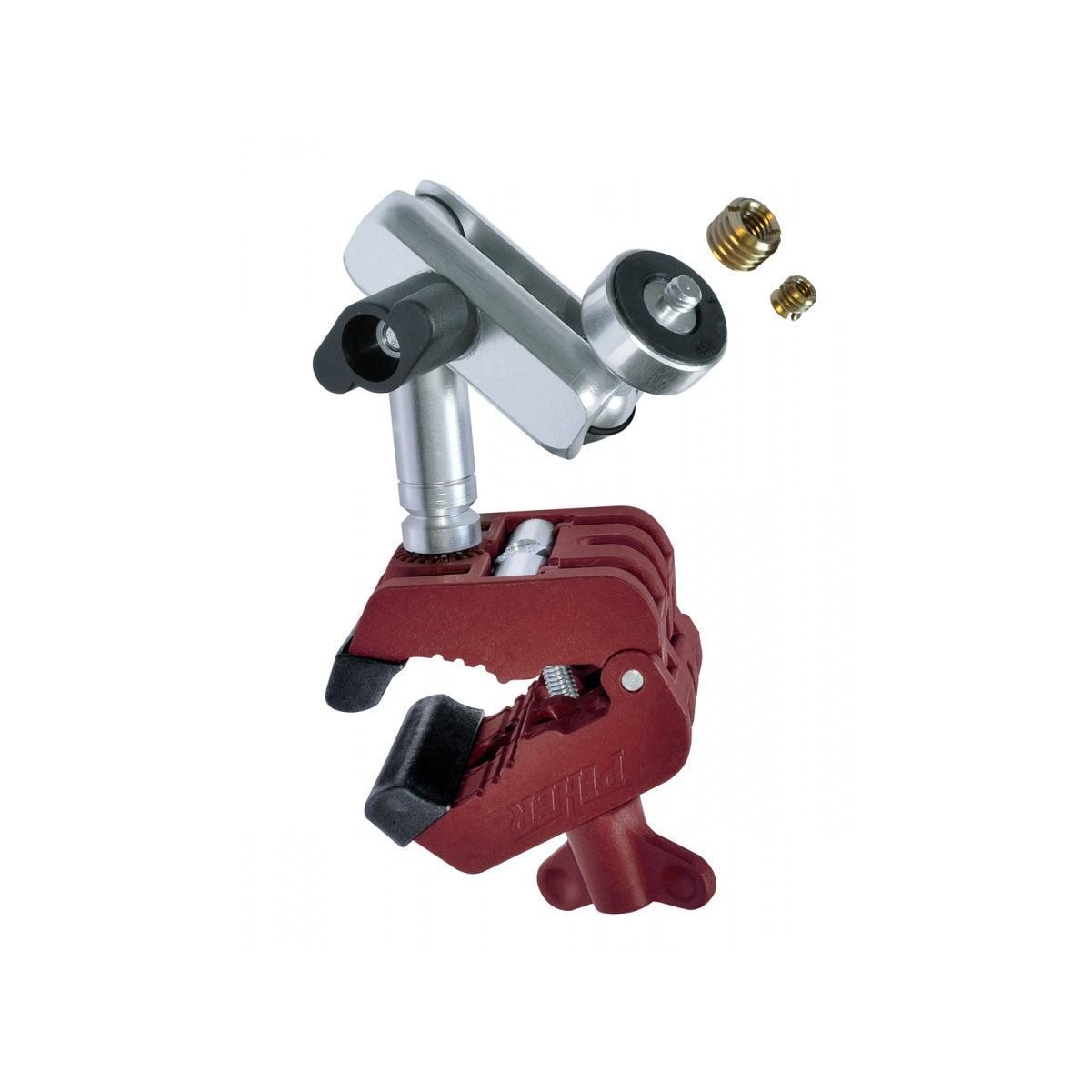 https://api.mastertools.nl/media/catalog/product/cache/4ac98b0d5e81b56bd000310ba88c60e0/p/i/piher-cameralaser-klem-voor-telescopische-steun-34061-8422473340612-mastertools_nl.jpg