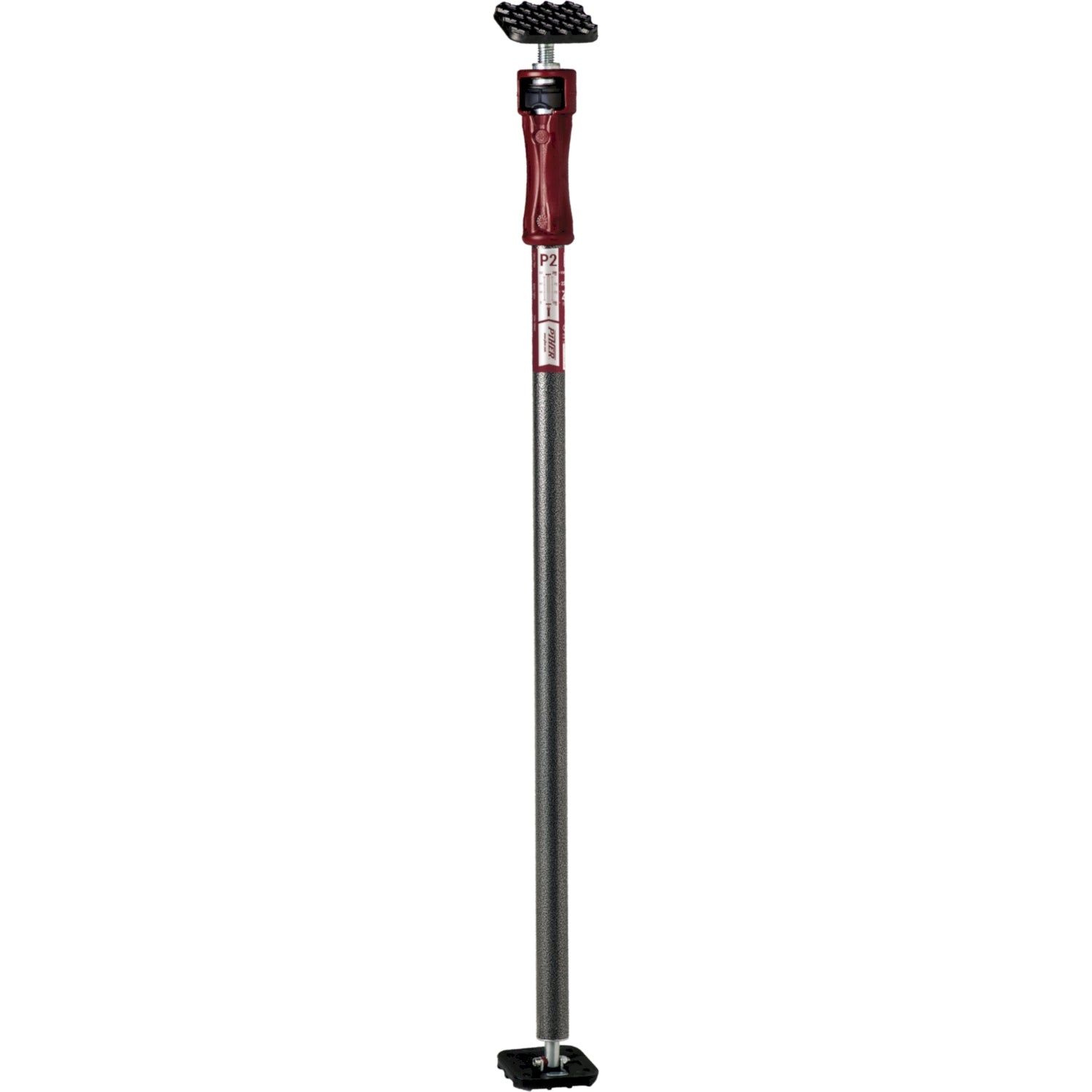 https://api.mastertools.nl/media/catalog/product/cache/4ac98b0d5e81b56bd000310ba88c60e0/p/i/piher-multiprop-p3-telescopische-steun-155-290cm-30012-8422473300128-mastertools_nl-2.jpg