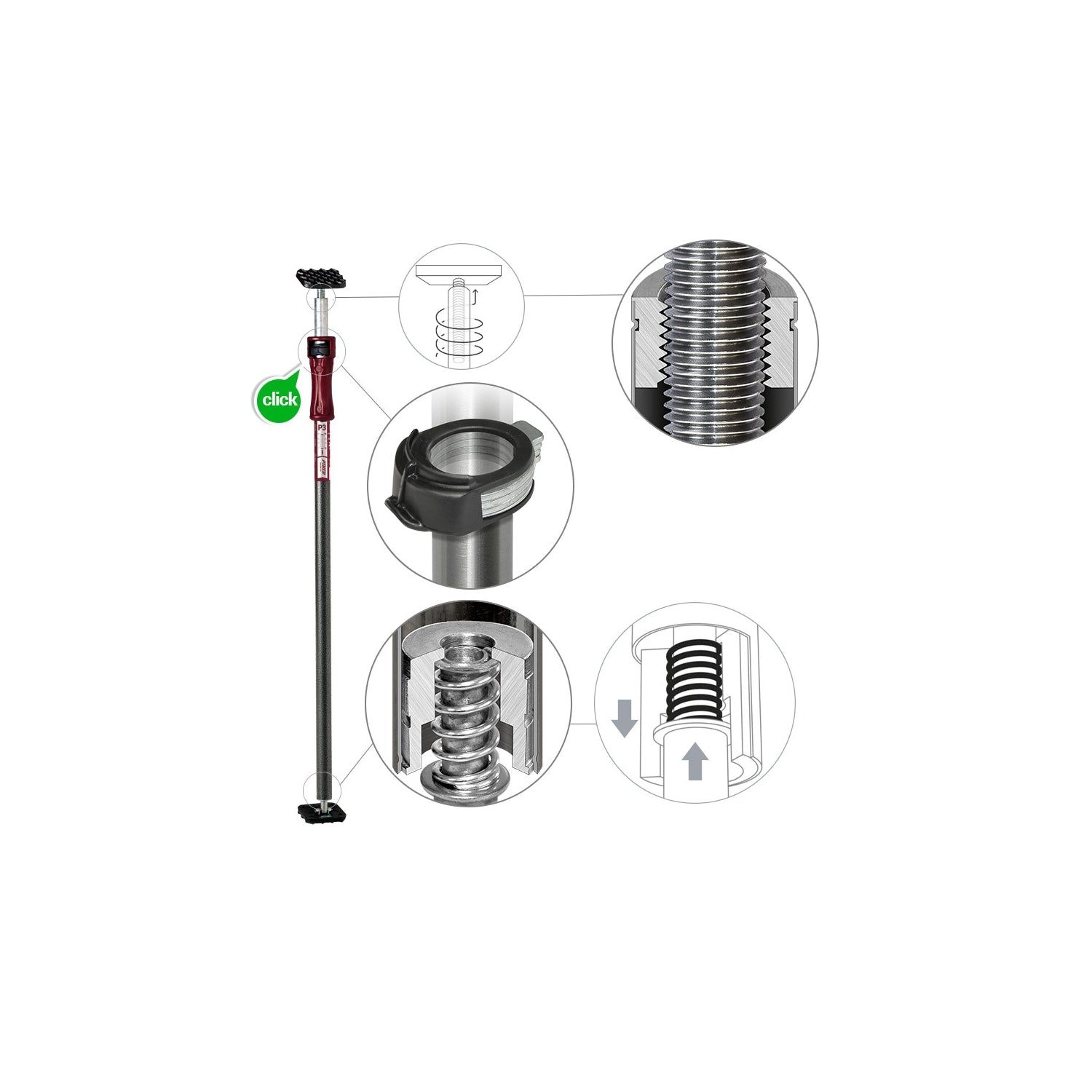 https://api.mastertools.nl/media/catalog/product/cache/4ac98b0d5e81b56bd000310ba88c60e0/p/i/piher-multiprop-p3-telescopische-steun-155-290cm-30012-8422473300128-mastertools_nl-3.jpg