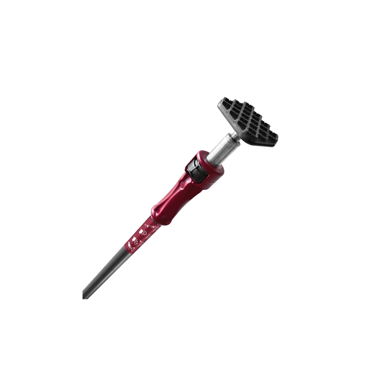 https://api.mastertools.nl/media/catalog/product/cache/4ac98b0d5e81b56bd000310ba88c60e0/p/i/piher-multiprop-p3-telescopische-steun-155-290cm-30012-8422473300128-mastertools_nl.jpg
