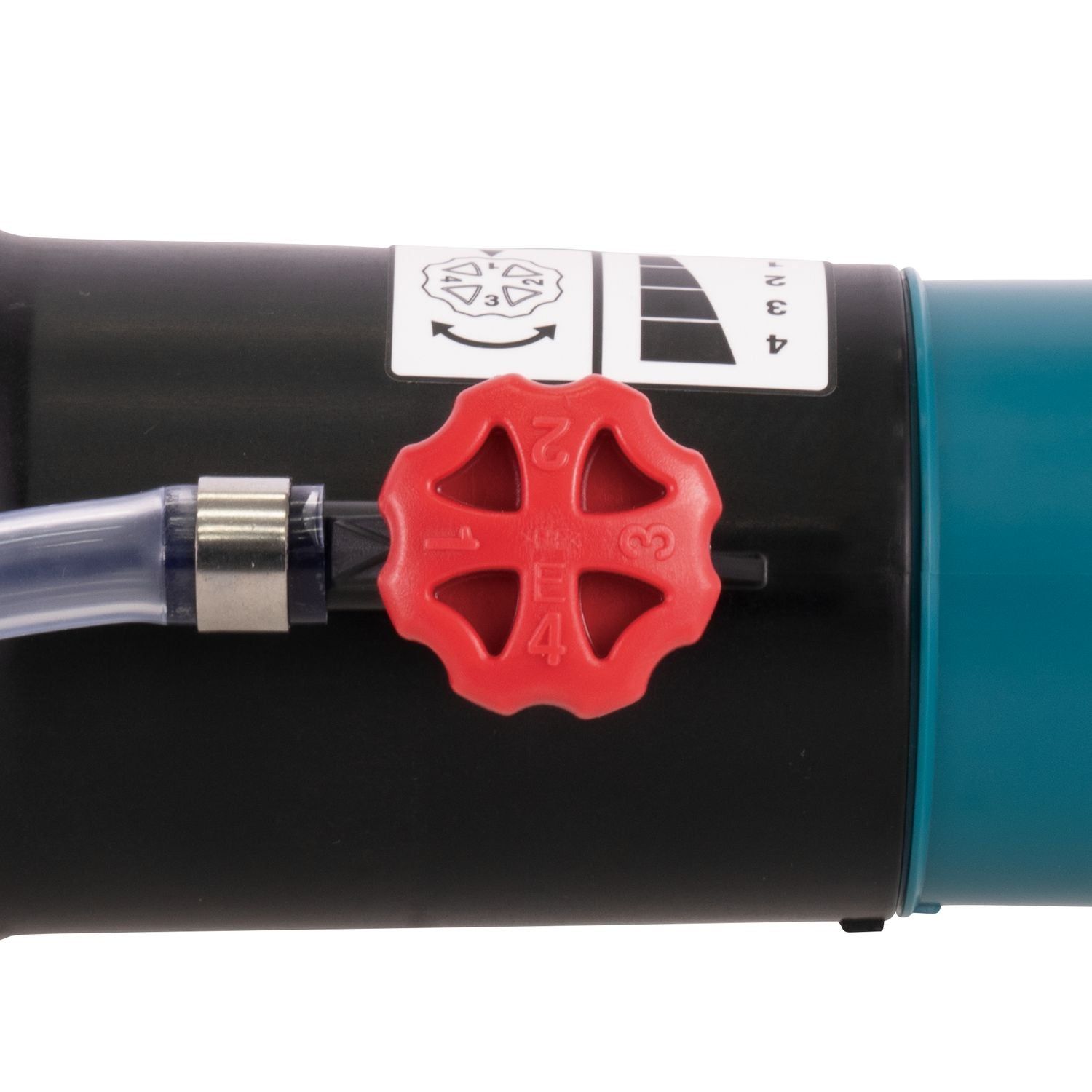 https://api.mastertools.nl/media/catalog/product/cache/4ac98b0d5e81b56bd000310ba88c60e0/p/m/pm001gl202_f_005.jpg