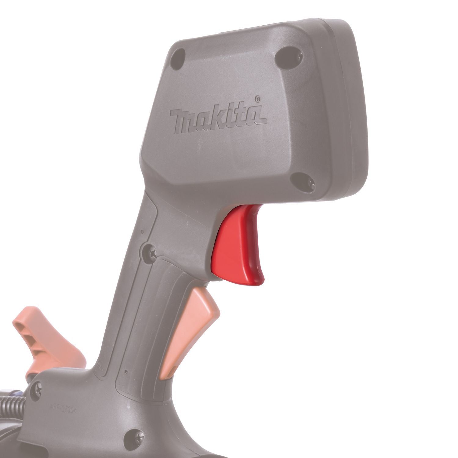 https://api.mastertools.nl/media/catalog/product/cache/4ac98b0d5e81b56bd000310ba88c60e0/p/m/pm001gl202_f_007.jpg