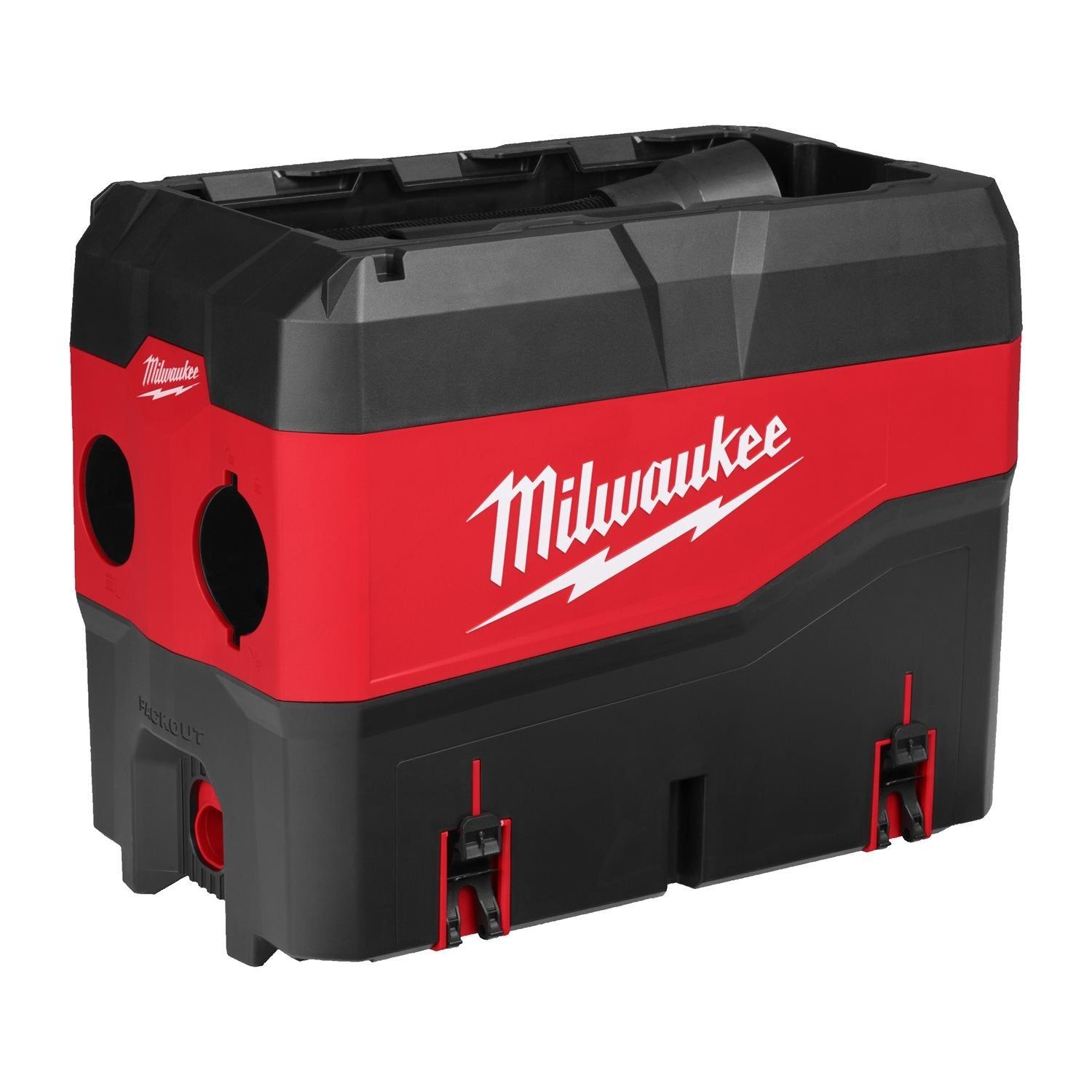 https://api.mastertools.nl/media/catalog/product/cache/4ac98b0d5e81b56bd000310ba88c60e0/p/o/pods-1--hero_2.jpg