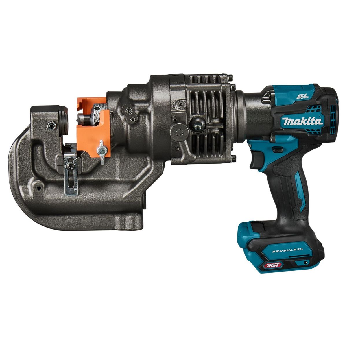 https://api.mastertools.nl/media/catalog/product/cache/4ac98b0d5e81b56bd000310ba88c60e0/p/p/pp001gzk_c1c0.jpg