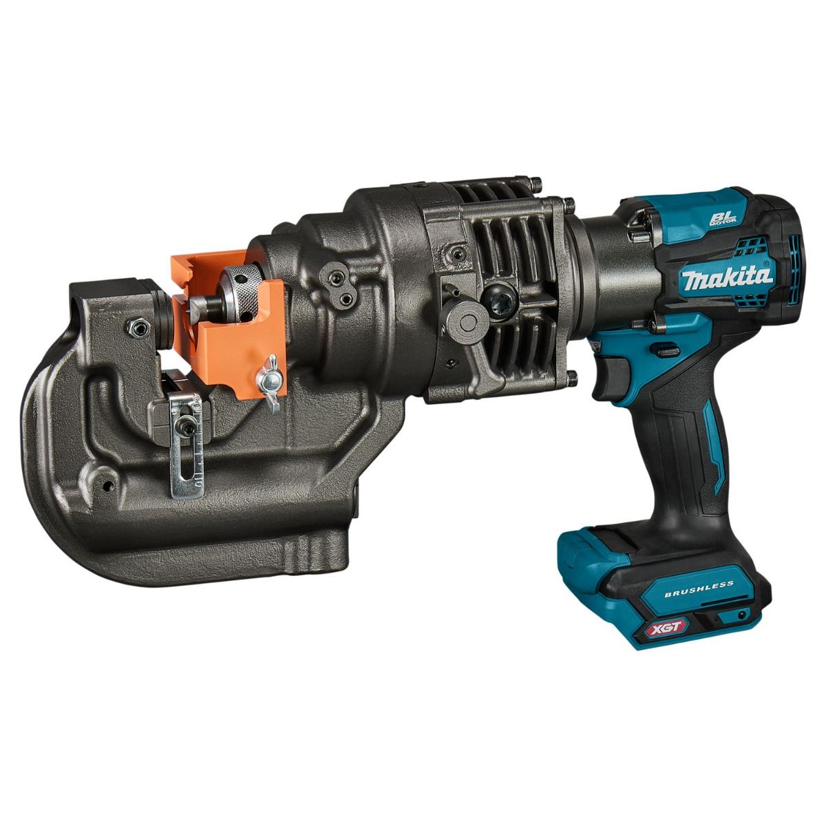 https://api.mastertools.nl/media/catalog/product/cache/4ac98b0d5e81b56bd000310ba88c60e0/p/p/pp001gzk_c1l0.jpg